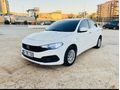 Galeriden Fiat Egea 1.6 Multijet Easy Plus 2022 Model Gaziantep