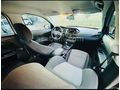 Galeriden Fiat Egea 1.6 Multijet Easy Plus 2022 Model Gaziantep