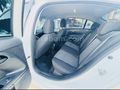 Galeriden Fiat Egea 1.6 Multijet Easy Plus 2022 Model Gaziantep