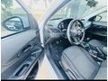 Galeriden Fiat Egea 1.6 Multijet Easy Plus 2022 Model Gaziantep