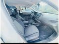 Galeriden Fiat Egea 1.6 Multijet Easy Plus 2022 Model Gaziantep