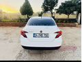 Galeriden Fiat Egea 1.6 Multijet Easy Plus 2022 Model Gaziantep