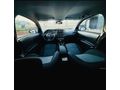 Galeriden Fiat Egea 1.6 Multijet Easy Plus 2022 Model Gaziantep