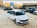 Galeriden Fiat Egea 1.6 Multijet Easy Plus 2022 Model Gaziantep