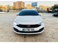Galeriden Fiat Egea 1.6 Multijet Easy Plus 2022 Model Gaziantep