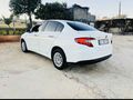 Galeriden Fiat Egea 1.6 Multijet Easy Plus 2022 Model Gaziantep