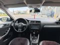 Acil Satılık Jetta