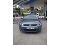 Acil Satılık Jetta
