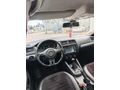 Acil Satılık Jetta