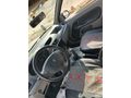 Sahibinden Renault Symbol 1.5 dCi Authentique 2011 Model  251.000 km Gri