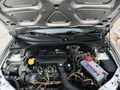Sahibinden Renault Symbol 1.5 dCi Authentique 2011 Model  251.000 km Gri