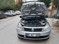 Sahibinden Renault Symbol 1.5 dCi Authentique 2011 Model  251.000 km Gri