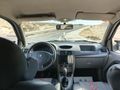 Sahibinden Renault Symbol 1.5 dCi Authentique 2011 Model  251.000 km Gri