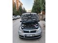 Sahibinden Renault Symbol 1.5 dCi Authentique 2011 Model  251.000 km Gri