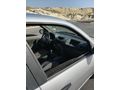 Sahibinden Renault Symbol 1.5 dCi Authentique 2011 Model  251.000 km Gri