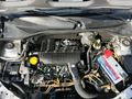 Sahibinden Renault Symbol 1.5 dCi Authentique 2011 Model  251.000 km Gri