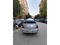 Sahibinden Renault Symbol 1.5 dCi Authentique 2011 Model  251.000 km Gri