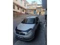 Sahibinden Renault Symbol 1.5 dCi Authentique 2011 Model  251.000 km Gri