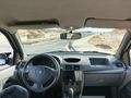 Sahibinden Renault Symbol 1.5 dCi Authentique 2011 Model  251.000 km Gri