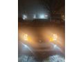 Sahibinden Renault Symbol 1.5 dCi Authentique 2011 Model  251.000 km Gri