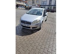 Sahibinden Fiat Linea 1.3 Multijet Active 2008 Model