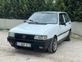 1995 Uno 70 S Kredi Kartına 12 Taksit