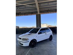 Sahibinden Fiat Palio 1.3 Multijet EL 2005 Model 