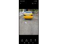 sıfır motor Sahibinden Fiat Albea 1.2 Dynamic 2006 Model Ankara