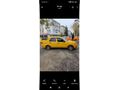 sıfır motor Sahibinden Fiat Albea 1.2 Dynamic 2006 Model Ankara