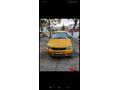 sıfır motor Sahibinden Fiat Albea 1.2 Dynamic 2006 Model Ankara