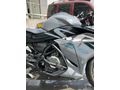 kroniksiz temiz 250 sr tüm bakımları tam
