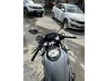 kroniksiz temiz 250 sr tüm bakımları tam