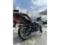 kroniksiz temiz 250 sr tüm bakımları tam