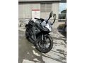 kroniksiz temiz 250 sr tüm bakımları tam