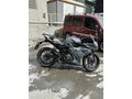 kroniksiz temiz 250 sr tüm bakımları tam