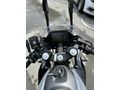 kroniksiz temiz 250 sr tüm bakımları tam