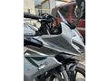 kroniksiz temiz 250 sr tüm bakımları tam