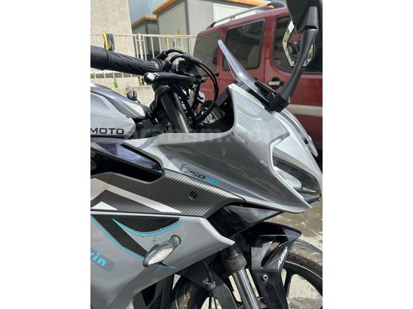 kroniksiz temiz 250 sr tüm bakımları tam