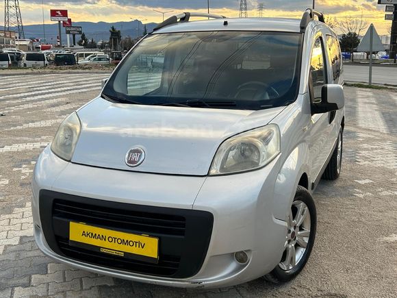 ORJINAL HATASIZ FİORİNO