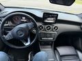 Sahibinden Mercedes - Benz A 180 d Style 2016 Model 
