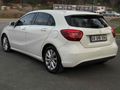 Sahibinden Mercedes - Benz A 180 d Style 2016 Model 