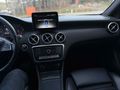 Sahibinden Mercedes - Benz A 180 d Style 2016 Model 
