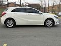 Sahibinden Mercedes - Benz A 180 d Style 2016 Model 