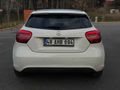 Sahibinden Mercedes - Benz A 180 d Style 2016 Model 