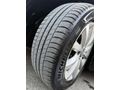 Sahibinden Mercedes - Benz A 180 d Style 2016 Model 