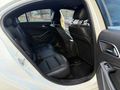 Sahibinden Mercedes - Benz A 180 d Style 2016 Model 