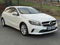 Sahibinden Mercedes - Benz A 180 d Style 2016 Model 