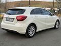 Sahibinden Mercedes - Benz A 180 d Style 2016 Model 