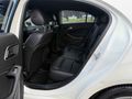 Sahibinden Mercedes - Benz A 180 d Style 2016 Model 