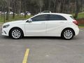 Sahibinden Mercedes - Benz A 180 d Style 2016 Model 